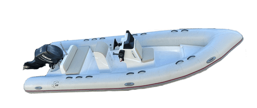 open-water-630